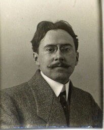 /medias/customer_2/NUMERISATION_2025/45 Fi Collection Pierre Allier/45_Fi_282_jpg_/0_0.jpg